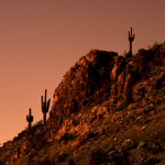 Piestewa Peak