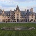 Biltmore Estate