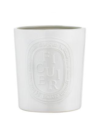 Diptyque Figuier Scented Large Candle