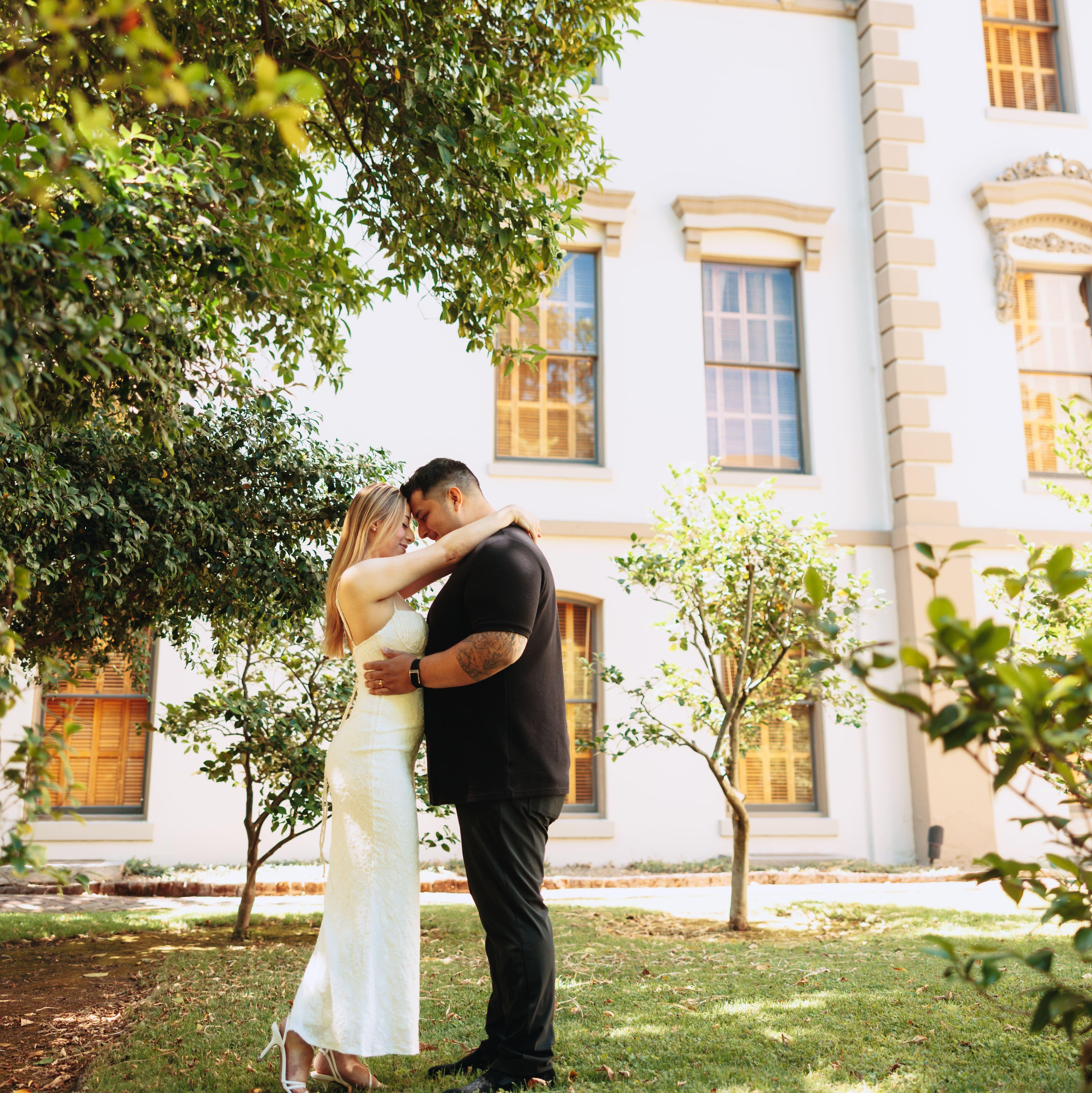 Hero Slideshow Image 4