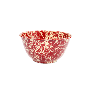 Large Salad Bowl