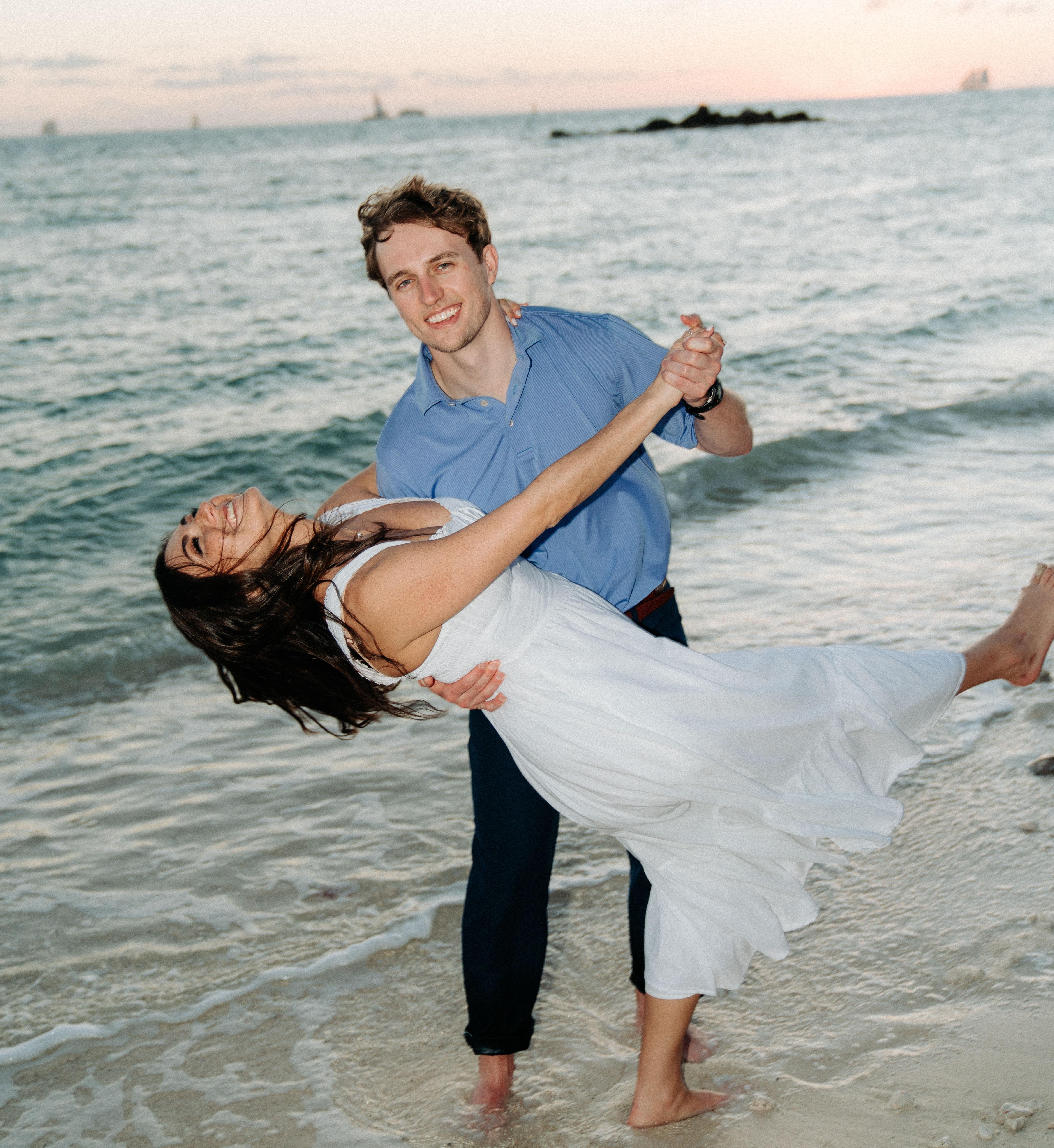 The Wedding Website of Samantha Wheeler and Ryan LaBan