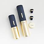 Rabbit ® Electric Wine Opener and Preserver