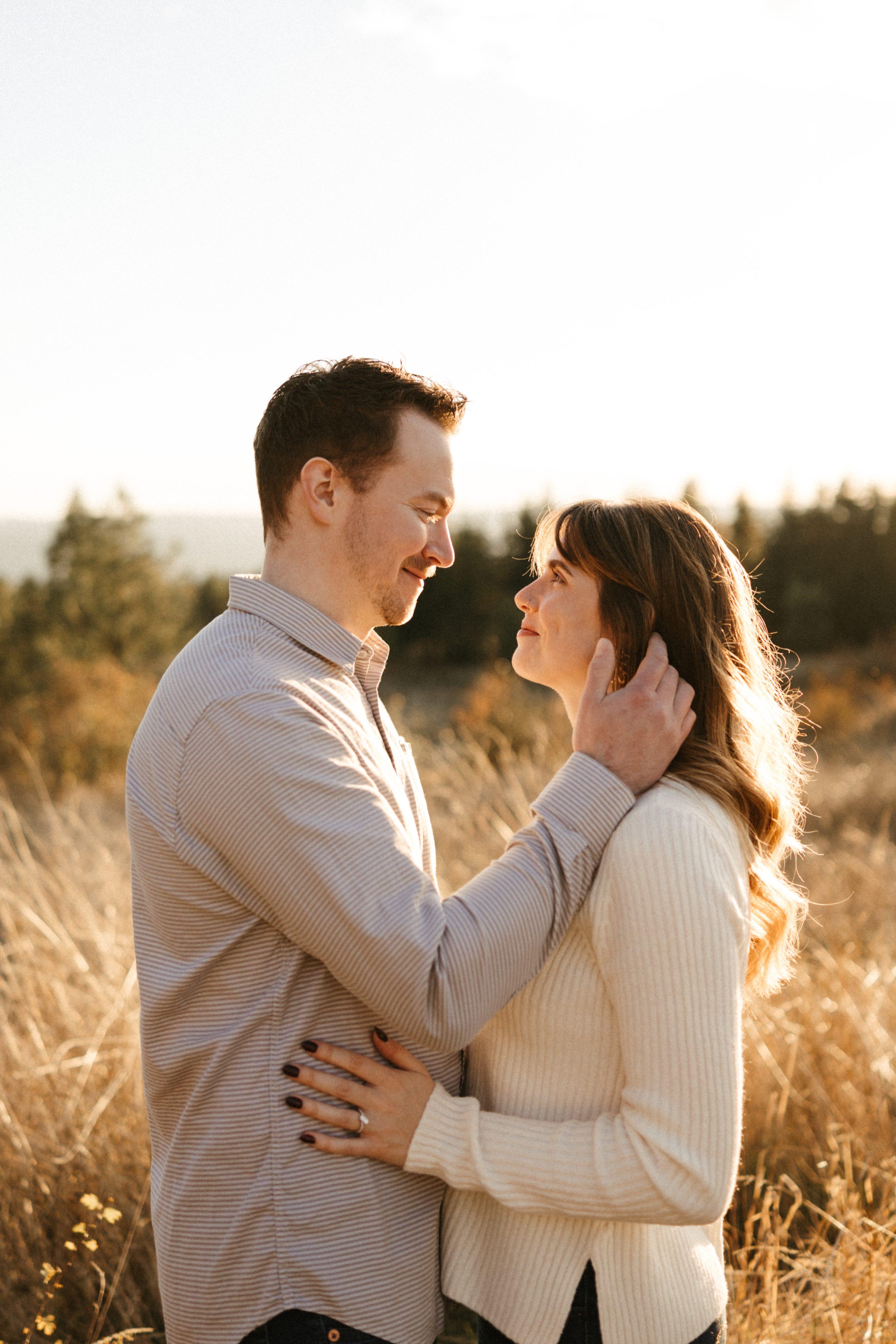 The Wedding Website of Sarah Doan and Tanner Orton