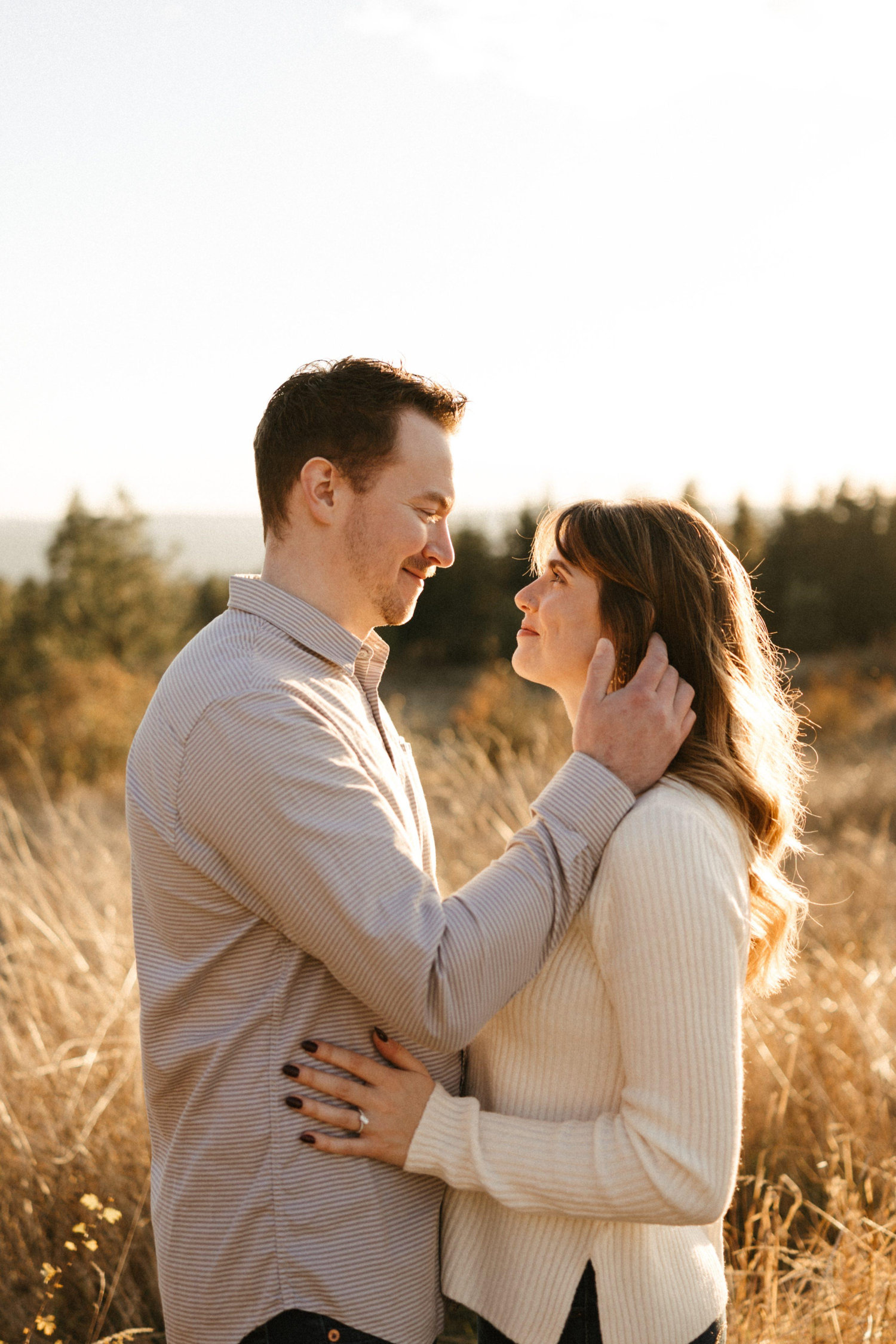 The Wedding Website of Sarah Doan and Tanner Orton