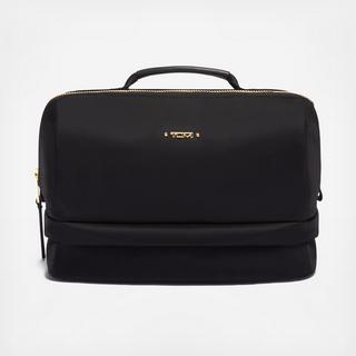 Voyageur Selma Cosmetic Case