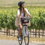 Sonoma Valley Bike Tours & Rentals