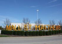 Mall St. Matthews