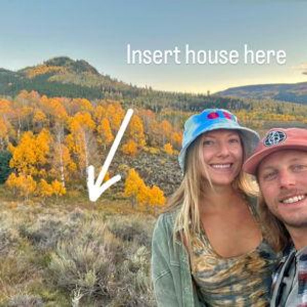Our New Home Fund