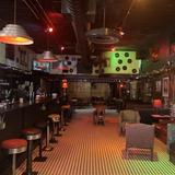 Earnestine & Hazel's