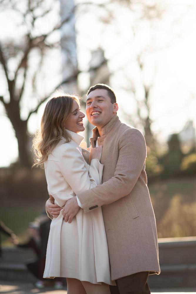 The Wedding Website of Madeline Margulies and Corey Lacher