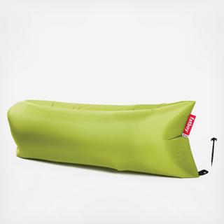 Lamzac® The Original Version 2.0