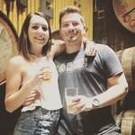 Goldwater Brewing Co.