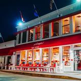 Gordy's Boat House Restaurant & Bar