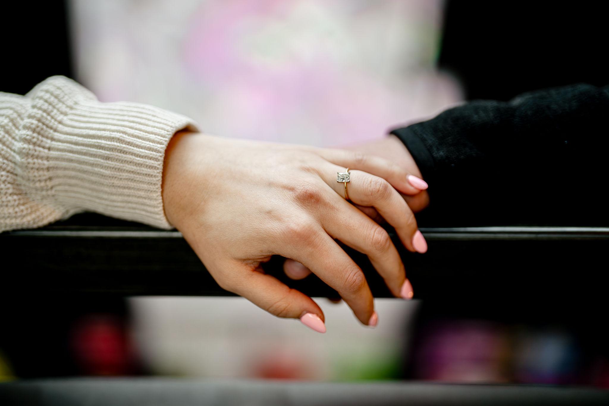 The Wedding Website of Sadie Klingenberg and Taylor Ellefson