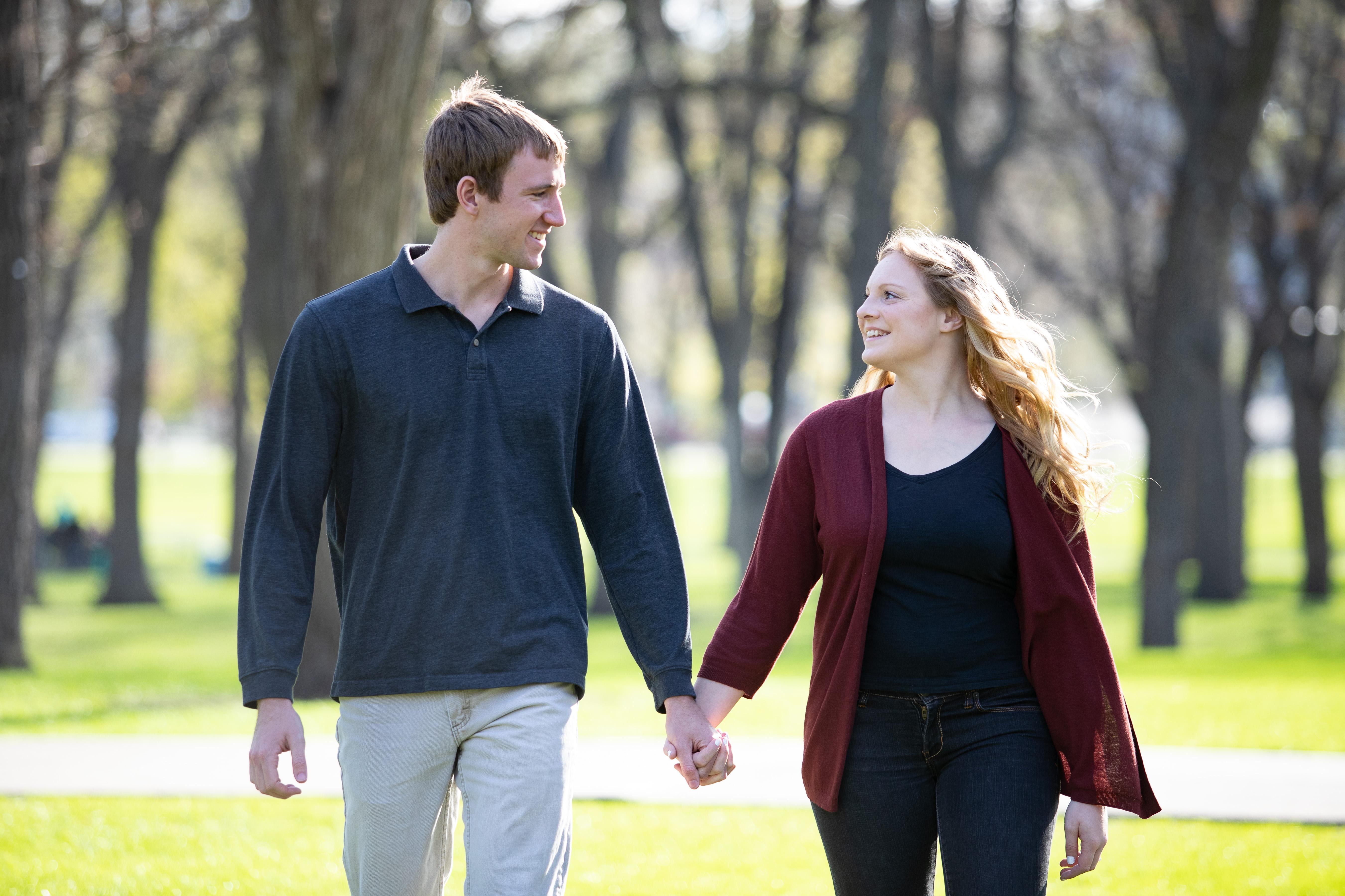 The Wedding Website of Janielle Dillard and Colton Smith