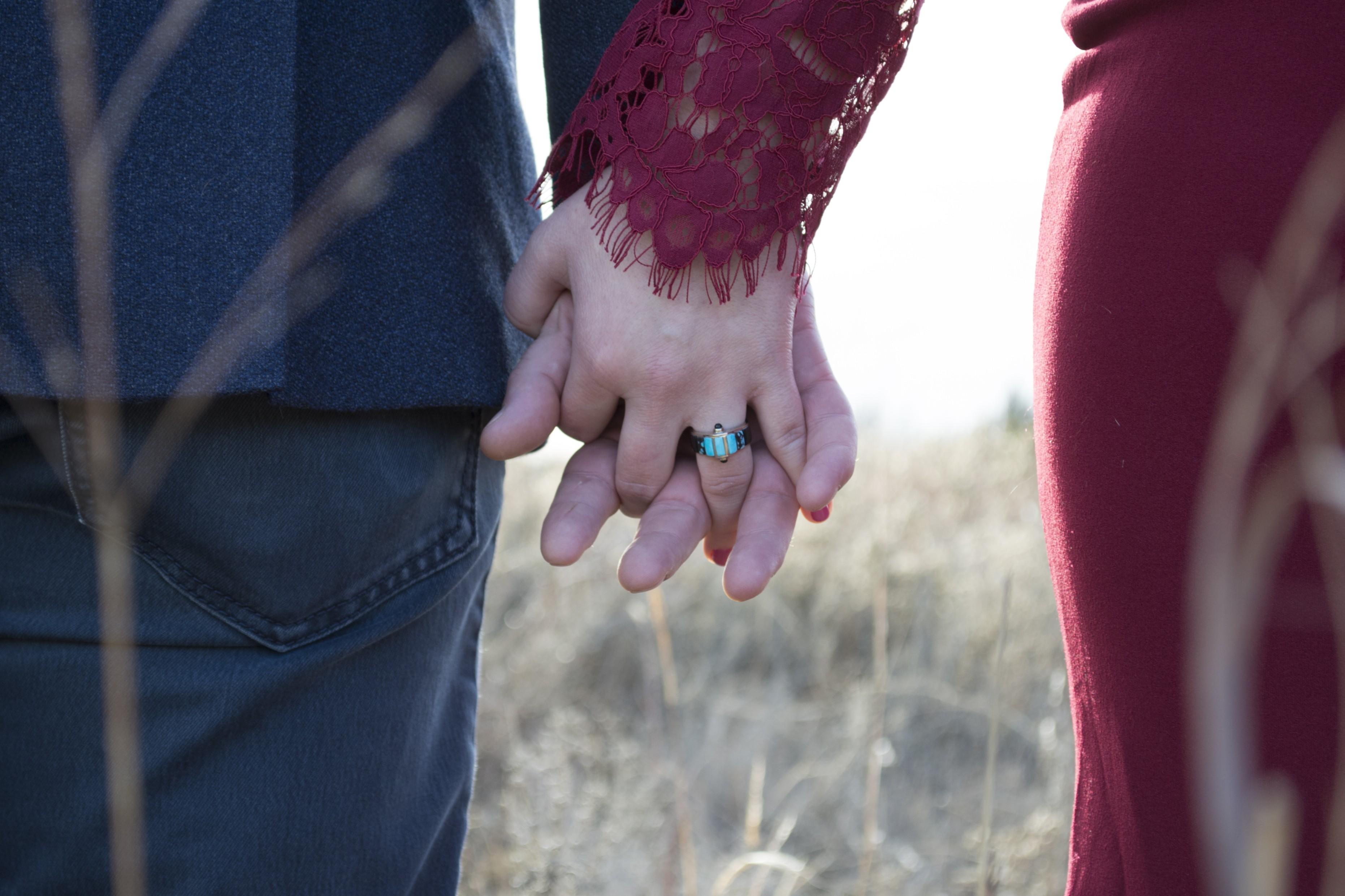 The Wedding Website of Brian Herrin and Livvy Jones
