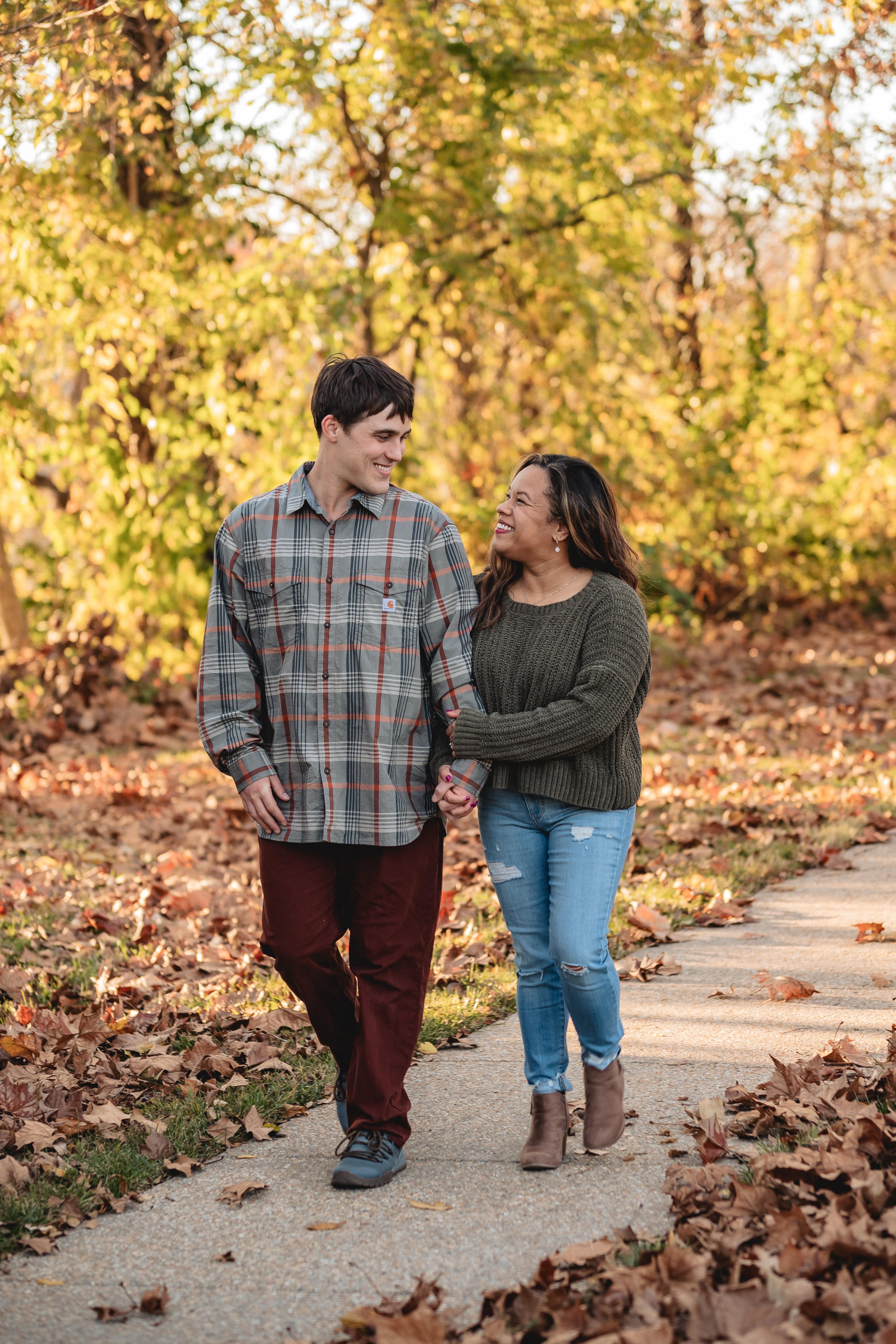 The Wedding Website of Stephanie Atienza and Ryan Rapole