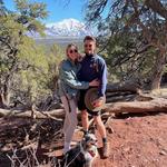 Down Valley Activities
