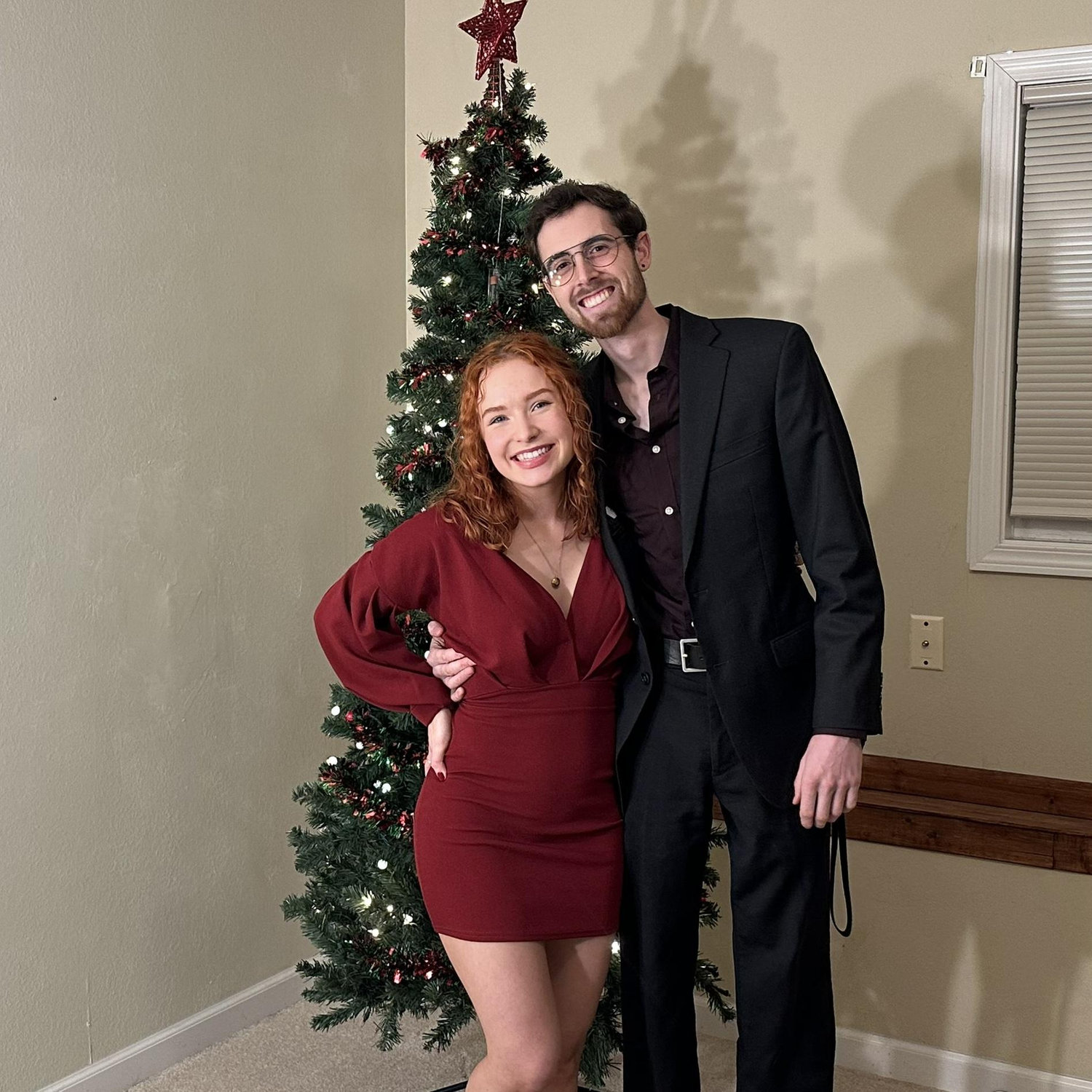 Christmas 2023
