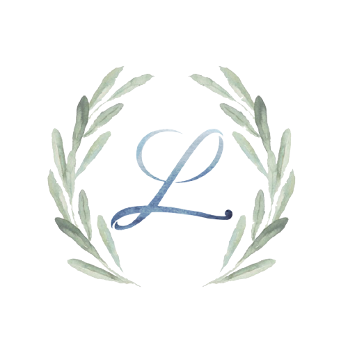 The Wedding Website of Shelly Yntig Hastings and Reed Matthew Lewis