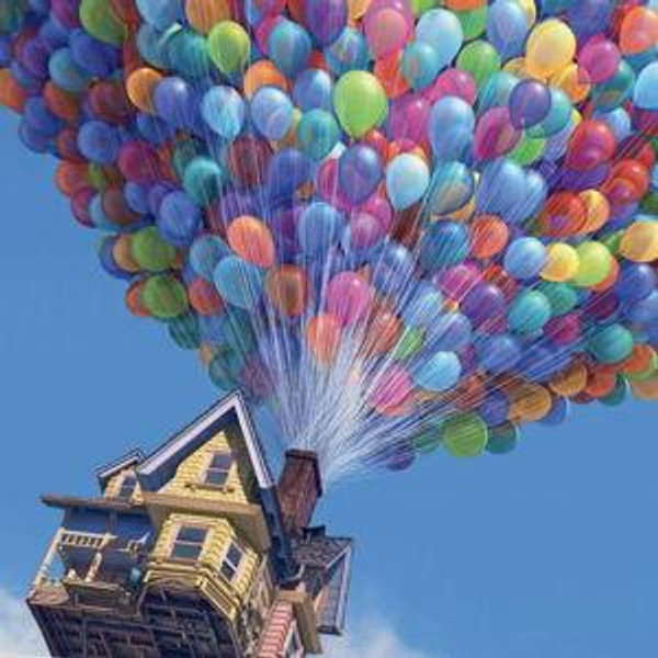Future Home Down Payment