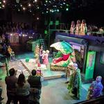 Trinity Repertory Company