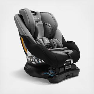 City Turn™ Rotating Convertible Car Seat