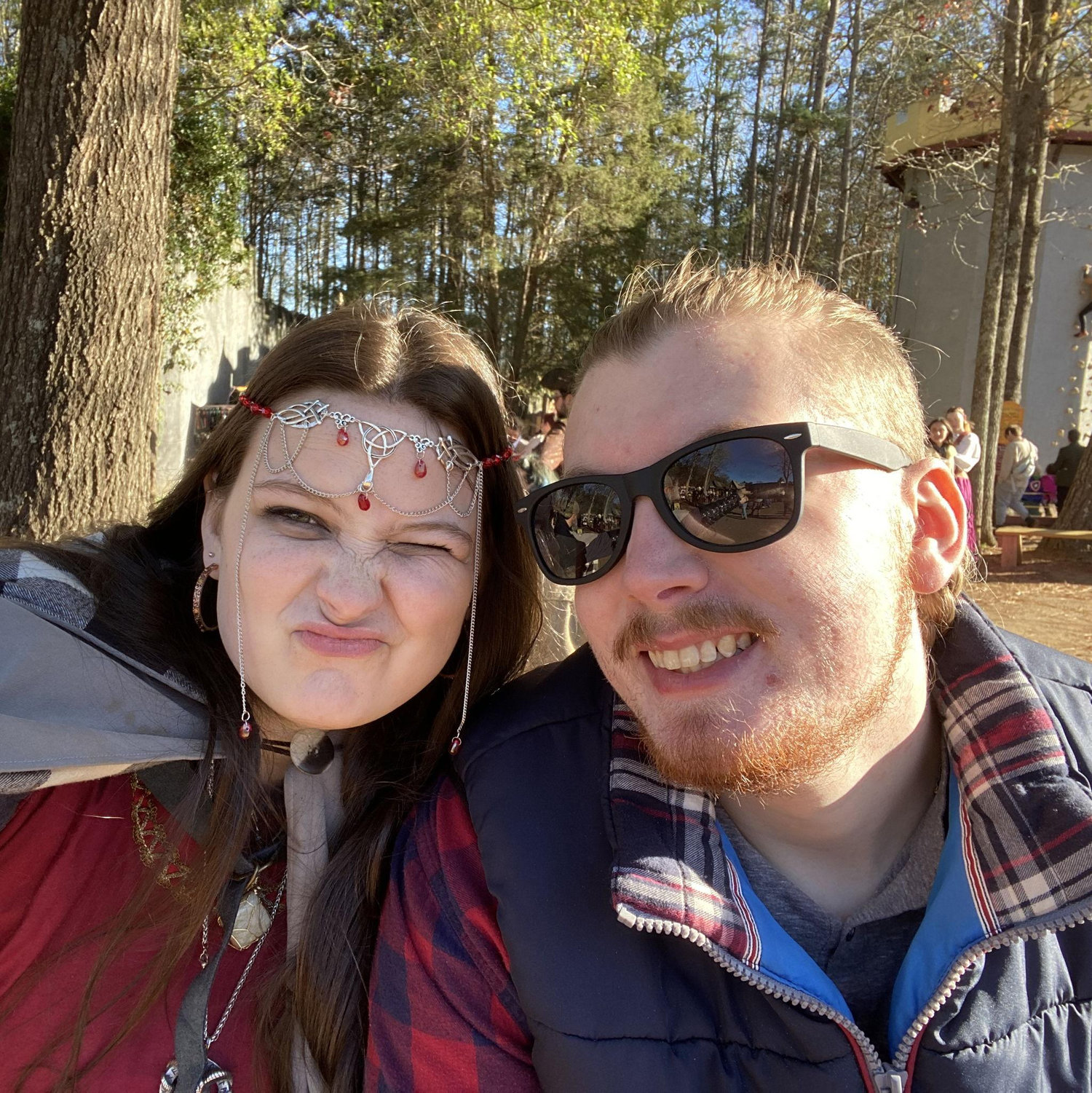 Renfaire Nov '22