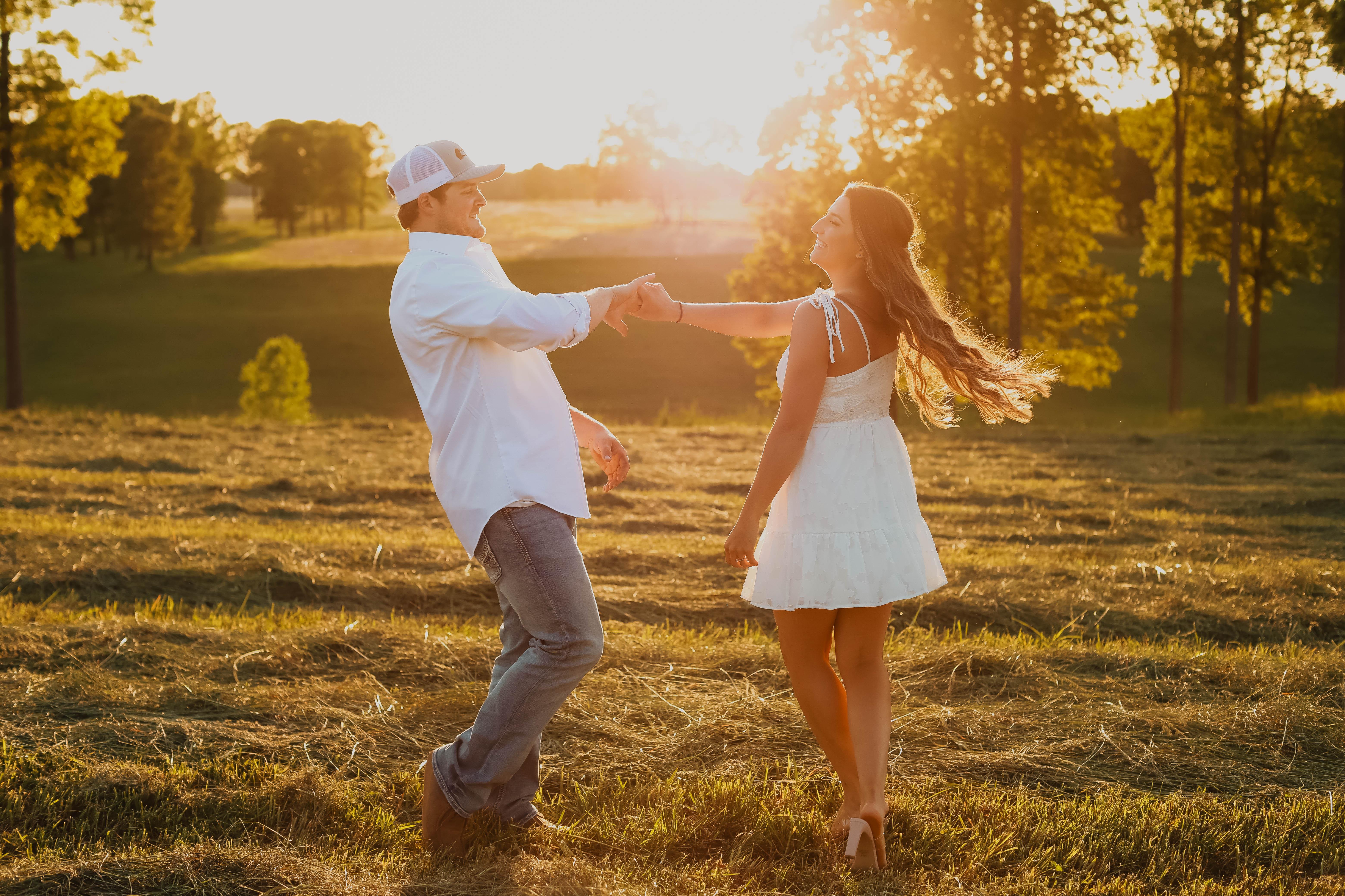 The Wedding Website of Gabby Zizzi and Taylor Ross