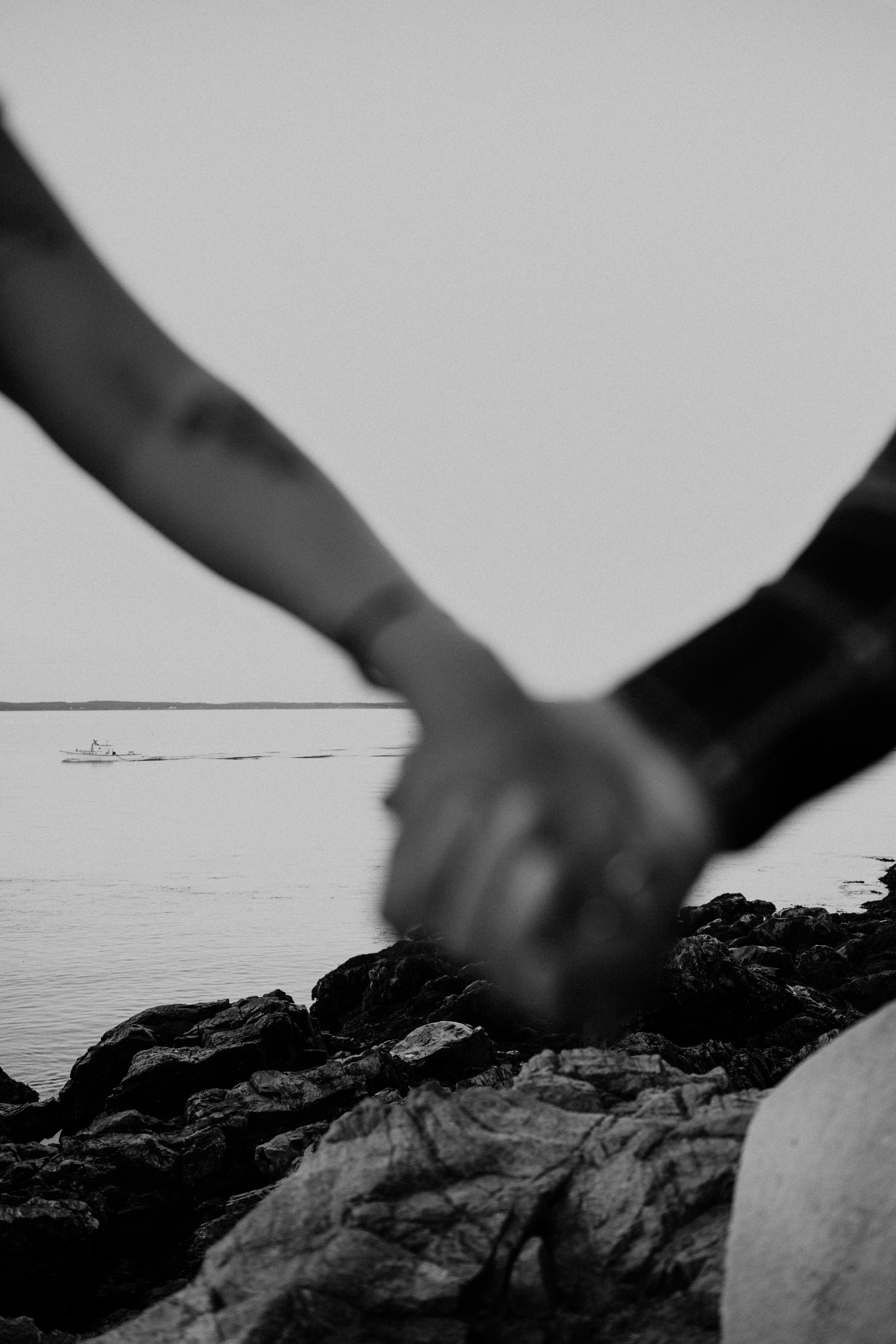 The Wedding Website of Paige Lewis and Ryan Lynde