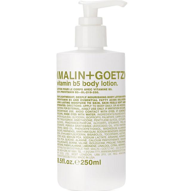 MALIN+GOETZ Vitamin B5 Body Lotion