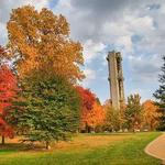 Washington Park