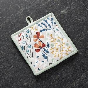 Fleur Pot Holder