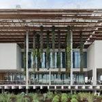 Pérez Art Museum Miami