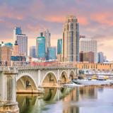Minneapolis