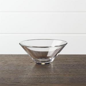Snacks 6" Bowl