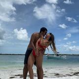 Caladesi Island