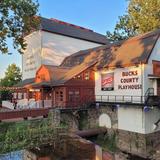 Bucks County Playhouse