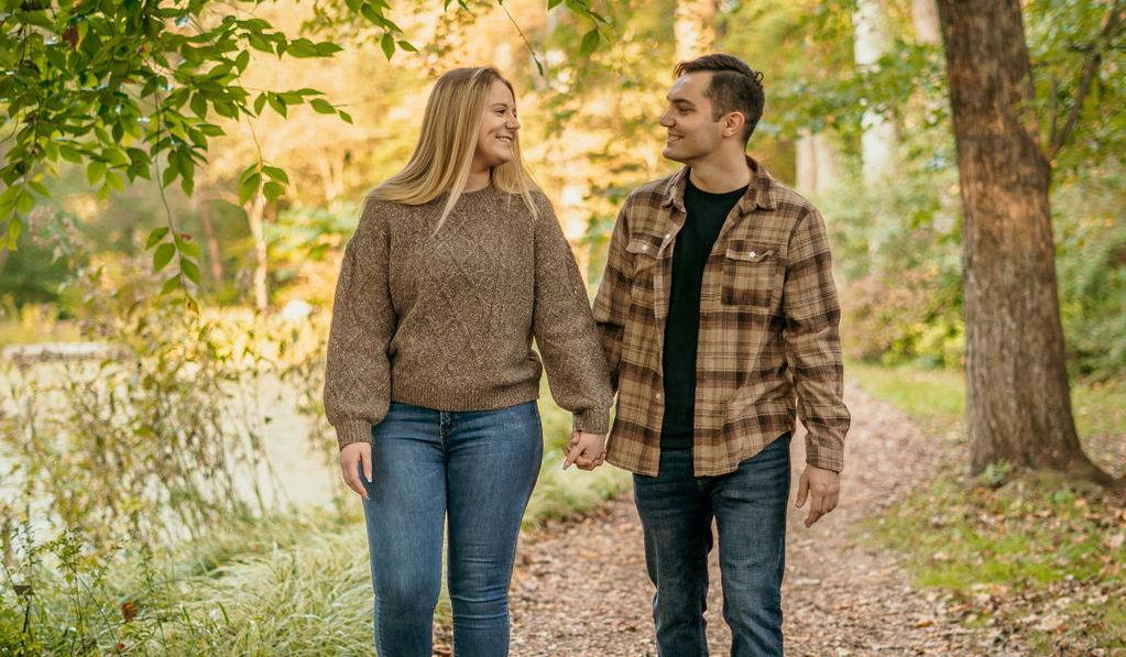 Hero Slideshow Image 5