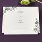 pdp_front_envelope