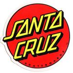Downtown Santa Cruz