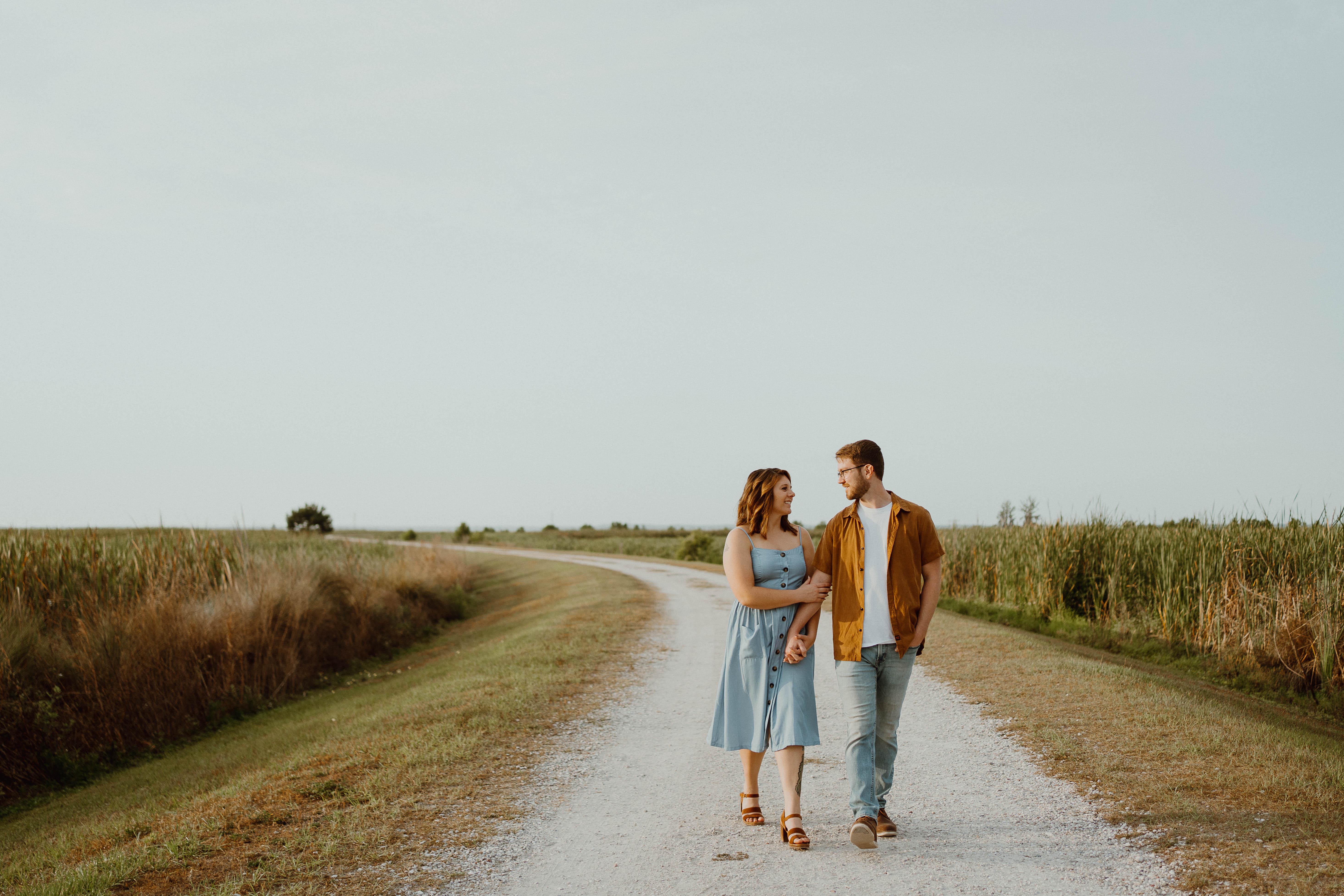 The Wedding Website of Arianne Shipp and Aaron Jones