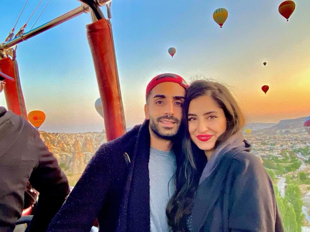 69da9ae1-e336-4382-97d0-a1fb3f5a4296