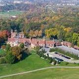 Meadow Brook Hall