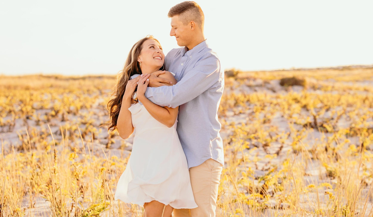 The Wedding Website of Taylor Formica and Tim Florio