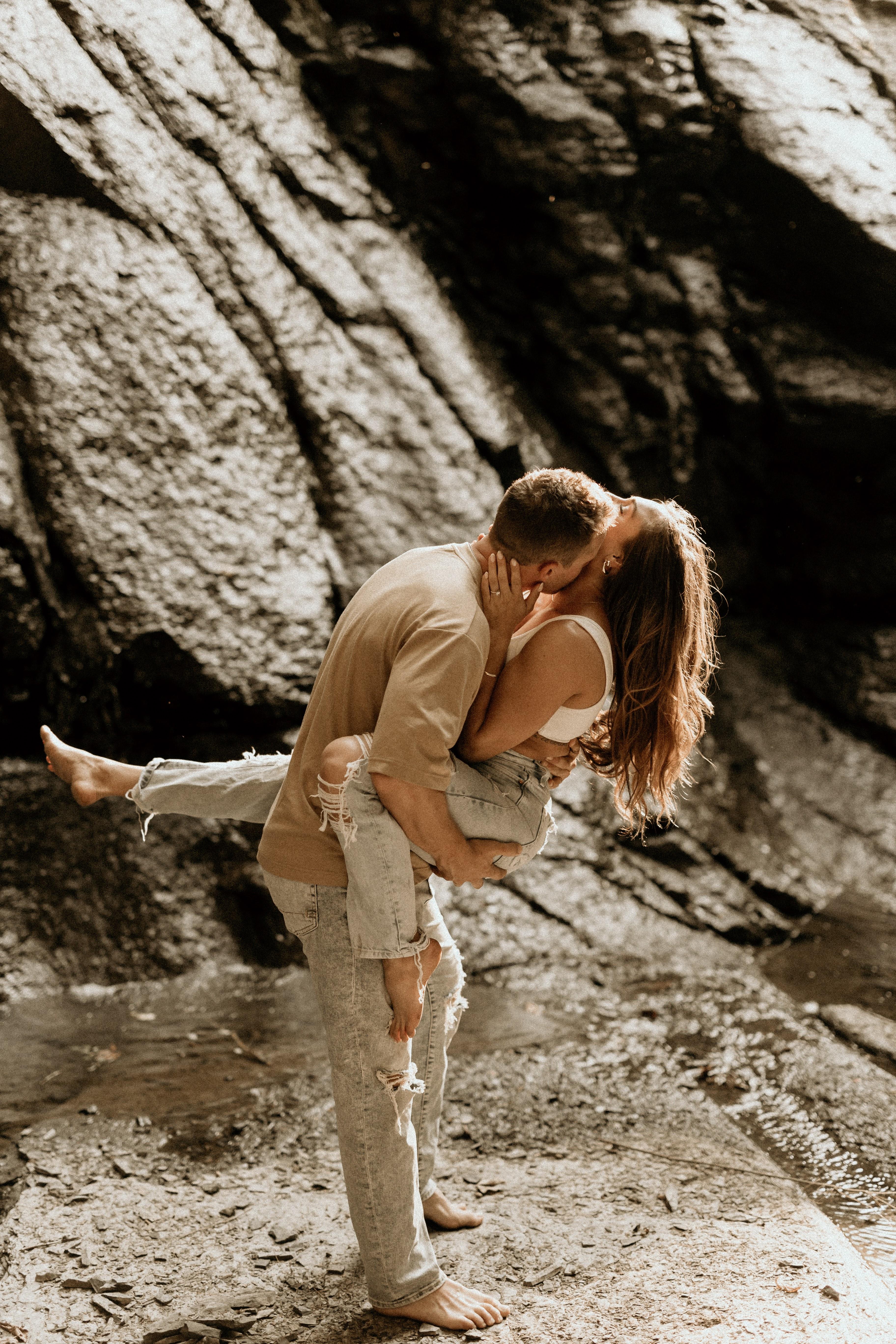 The Wedding Website of Taylor Turner and Jakob Woodhouse