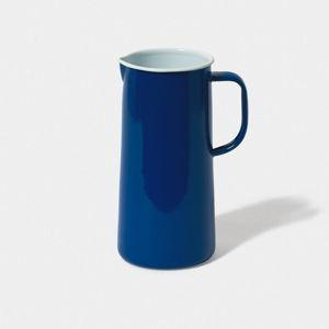 3 Pint Jug