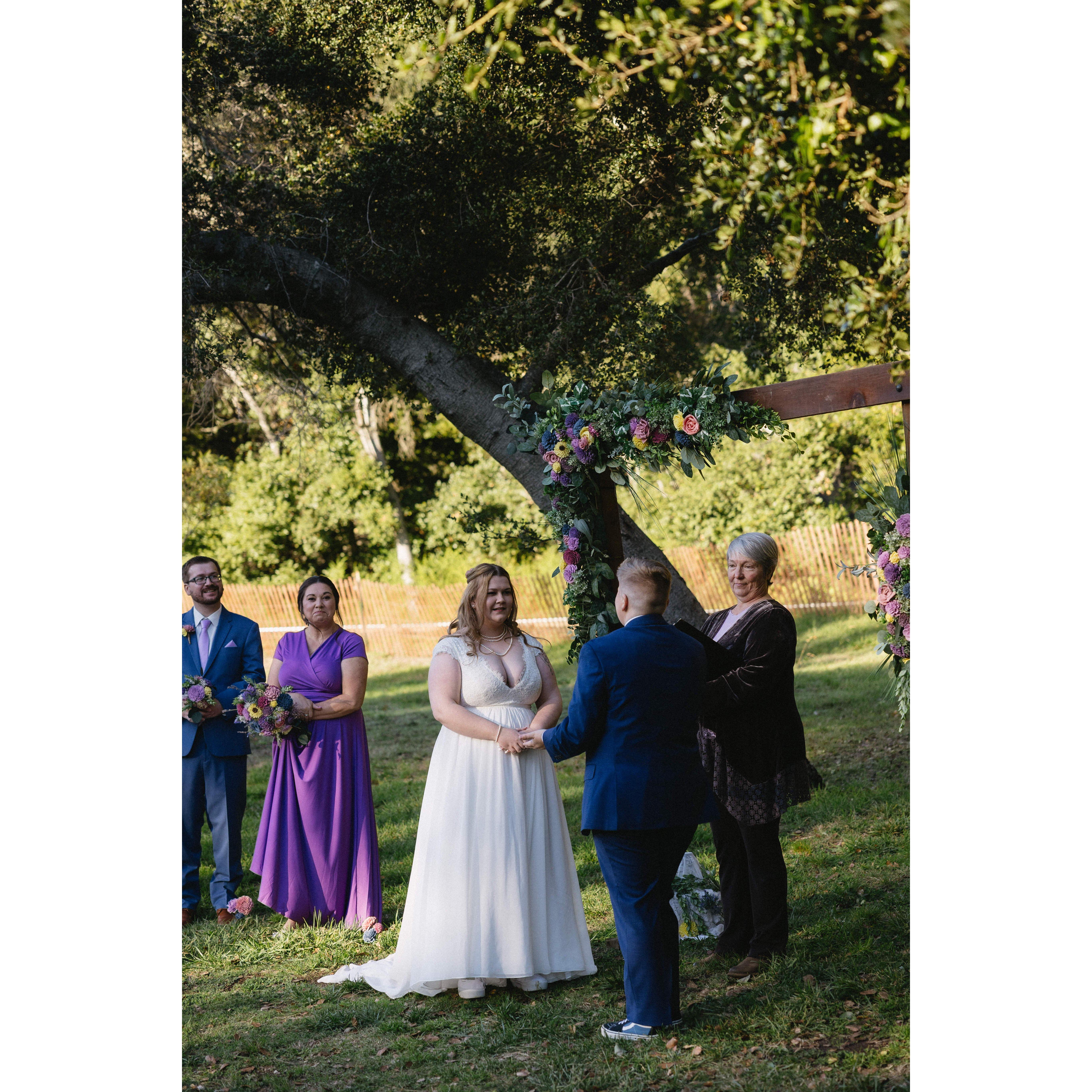 (PC: Trinity Rose Photography)