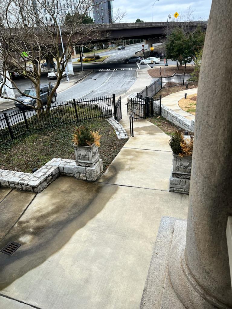 The Wedding Website of Natasha Stephens and Ishmael Ahmad II